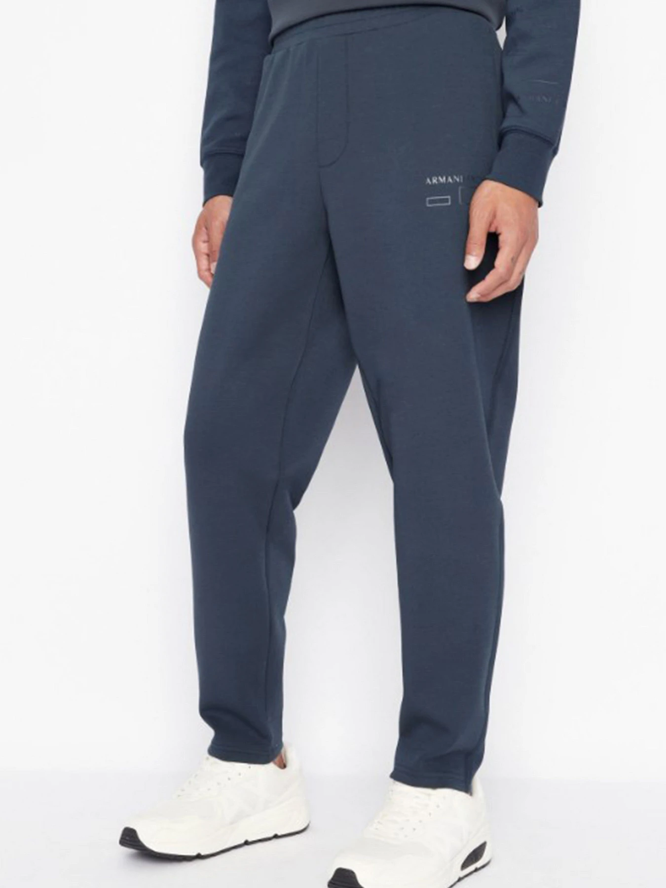 Брюки Armani Exchange модель 6LZPAN-ZJCBZ-05EU Брюки Armani Exchange модель 6LZPAN-ZJCBZ-05EU Фото