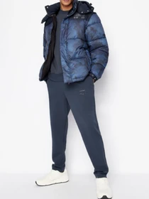 Брюки Armani Exchange модель 6LZPAN-ZJCBZ-05EU Фото