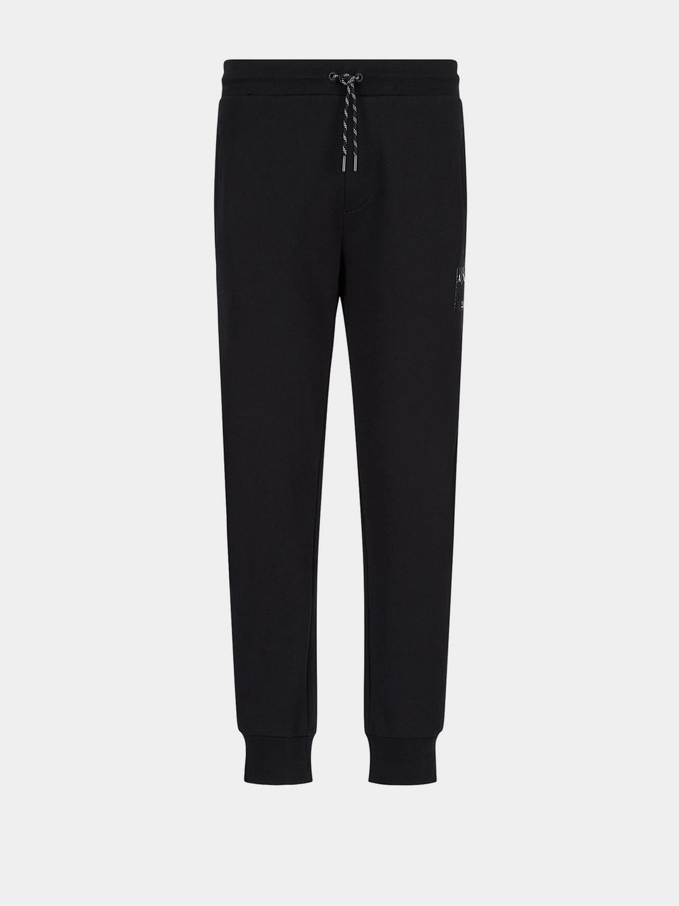 Брюки Armani Exchange модель 6LZPAY-ZJFAZ-1200 Брюки Armani Exchange модель 6LZPAY-ZJFAZ-1200 Фото