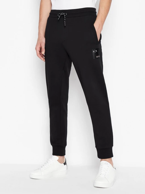Шалбар Armani Exchange үлгі 6LZPAY-ZJFAZ-1200 Фото