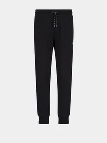 Брюки Armani Exchange модель 6LZPAY-ZJFAZ-1200 Фото