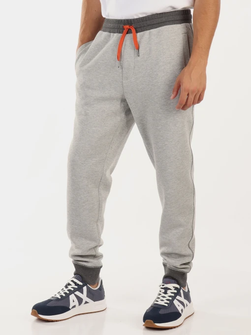 Брюки Armani Exchange модель 6LZPBB-ZJBLZ-49AF Фото