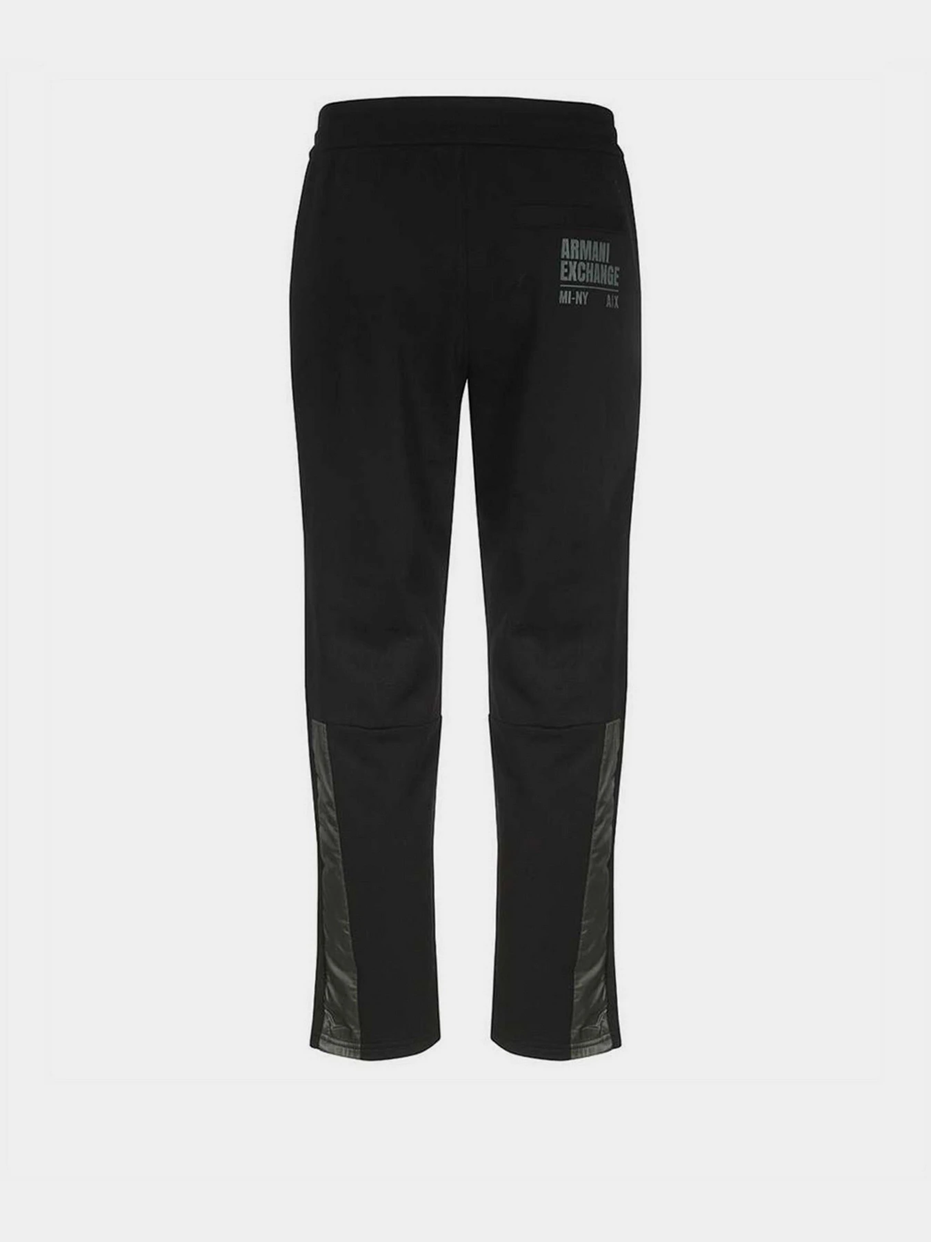 Брюки Armani Exchange модель 6LZPFA-ZJXAZ-42AB Фото