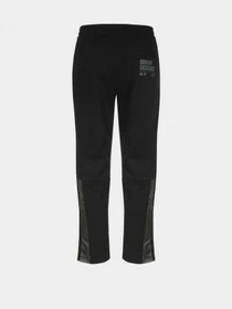 Брюки Armani Exchange модель 6LZPFA-ZJXAZ-42AB Фото