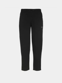 Брюки Armani Exchange модель 6LZPFA-ZJXAZ-42AB Фото