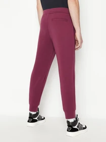 Брюки Armani Exchange модель 6LZPHC-ZJXBZ-1306 Фото