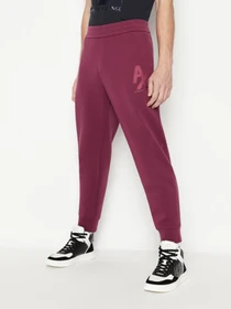 Брюки Armani Exchange модель 6LZPHC-ZJXBZ-1306 Фото