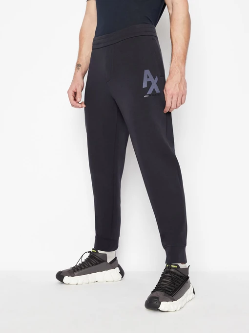 Брюки Armani Exchange модель 6LZPHC-ZJXBZ-1510 Фото