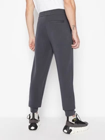 Брюки Armani Exchange модель 6LZPHC-ZJXBZ-1978 Фото