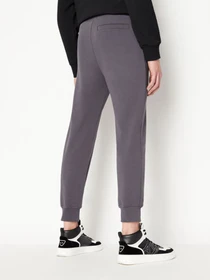 Брюки Armani Exchange модель 6LZPHG-ZJ6RZ-1978 Фото