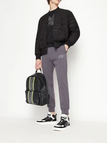 Брюки Armani Exchange модель 6LZPHG-ZJ6RZ-1978 Фото