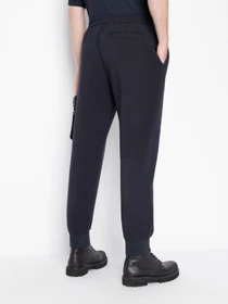 Брюки Armani Exchange модель 6LZPHW-ZJYBZ-1510 Фото