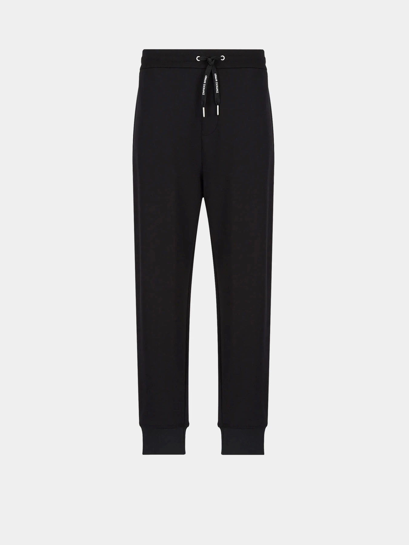 Брюки Armani Exchange модель 6LZPJA-ZJXFZ-1200 Фото