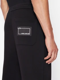 Брюки Armani Exchange модель 6LZPJA-ZJXFZ-1200 Фото