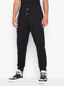 Брюки Armani Exchange модель 6LZPJA-ZJXFZ-1200 Фото