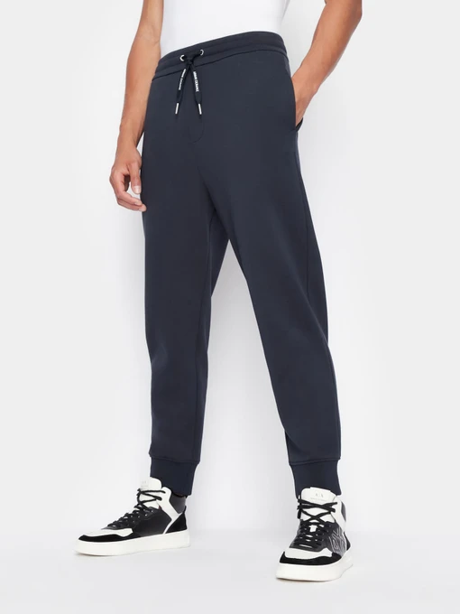 Брюки Armani Exchange модель 6LZPJA-ZJXFZ-1510 Фото