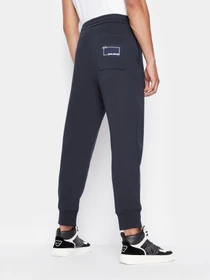 Брюки Armani Exchange модель 6LZPJA-ZJXFZ-1510 Фото