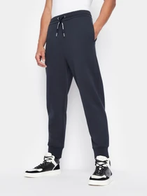 Брюки Armani Exchange модель 6LZPJA-ZJXFZ-1510 Фото