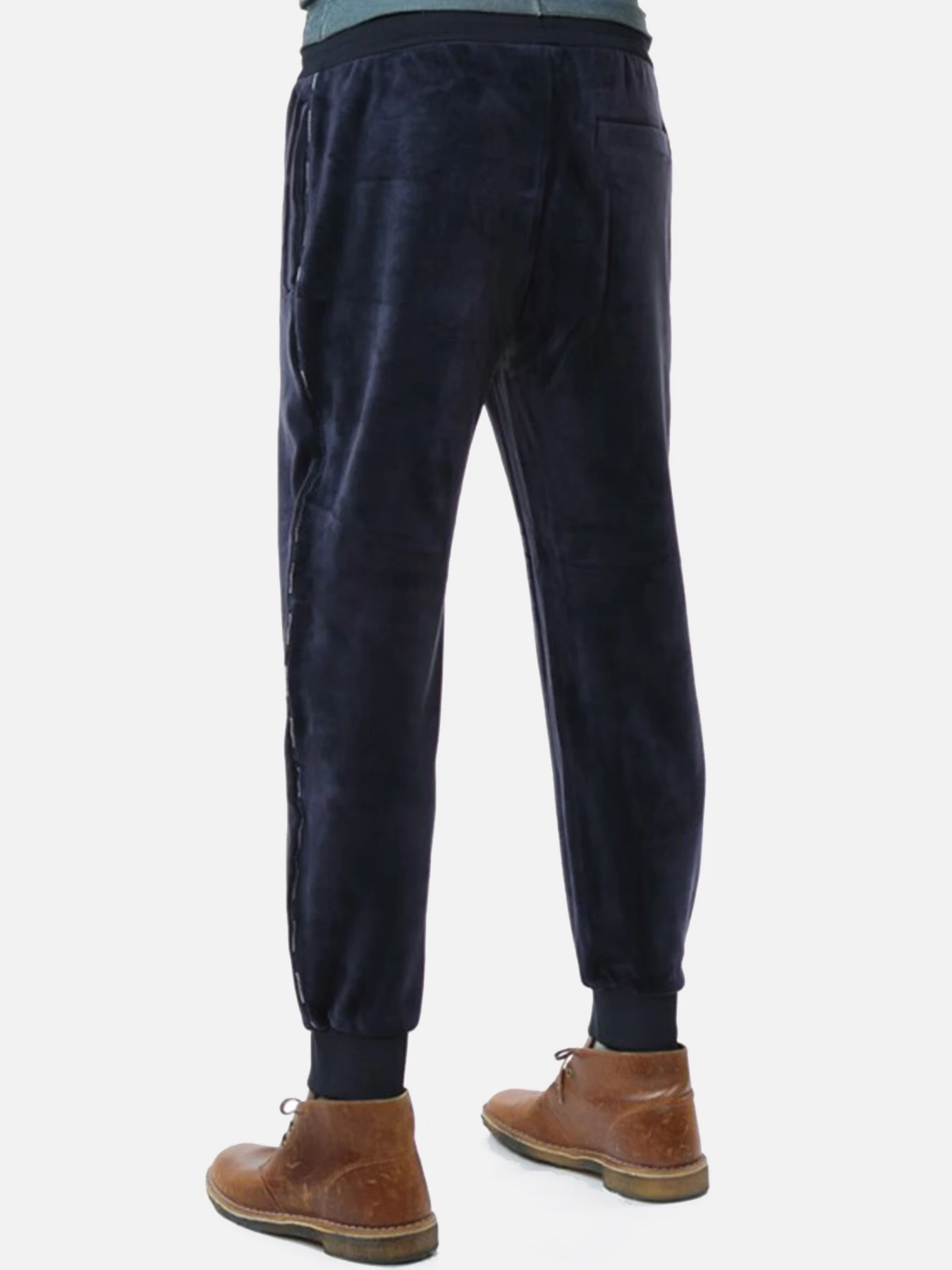 Брюки Armani Exchange модель 6LZPKA-ZJ6LZ-1510 Брюки Armani Exchange модель 6LZPKA-ZJ6LZ-1510 Фото