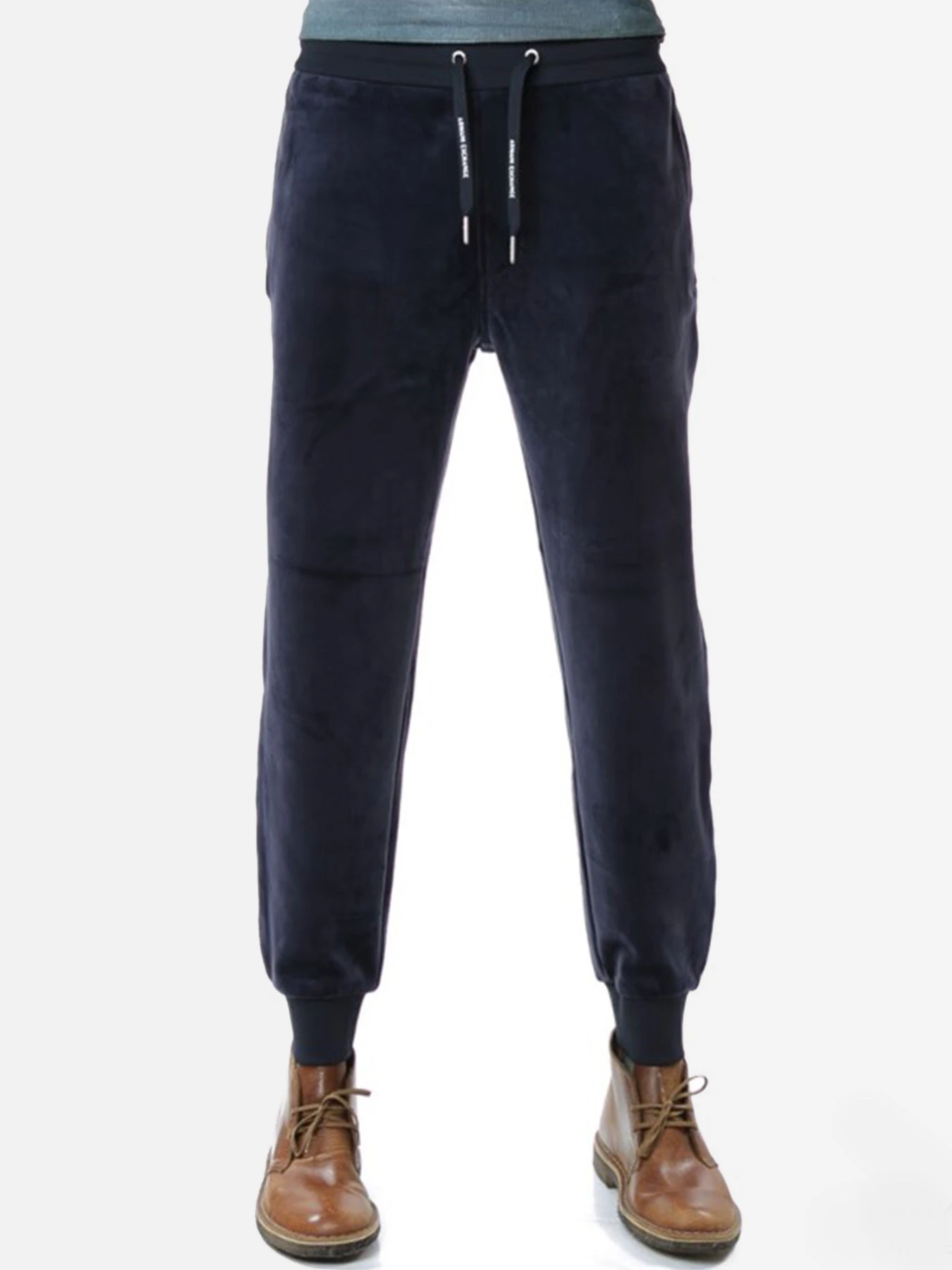 Брюки Armani Exchange модель 6LZPKA-ZJ6LZ-1510 Брюки Armani Exchange модель 6LZPKA-ZJ6LZ-1510 Фото