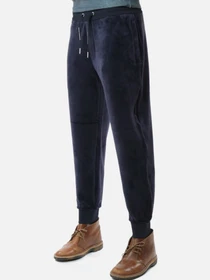 Брюки Armani Exchange модель 6LZPKA-ZJ6LZ-1510 Фото