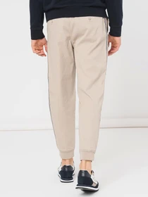 Брюки Armani Exchange модель 6LZPL1-ZDCSZ-1709 Фото