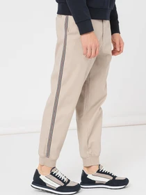 Брюки Armani Exchange модель 6LZPL1-ZDCSZ-1709 Фото