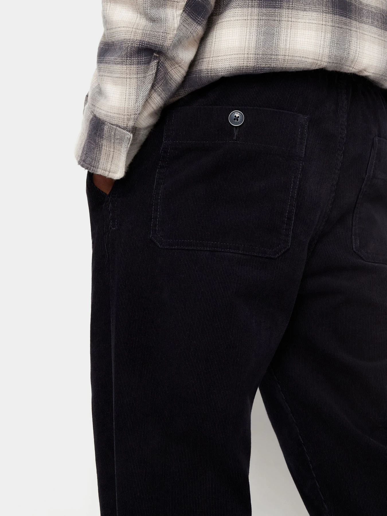 Брюки Armani Exchange модель 6LZPL6-ZDCRZ-1583 Брюки Armani Exchange модель 6LZPL6-ZDCRZ-1583 Фото