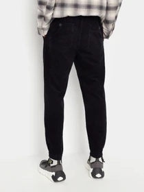 Брюки Armani Exchange модель 6LZPL6-ZDCRZ-1583 Фото