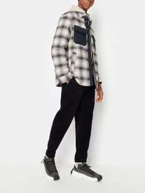 Брюки Armani Exchange модель 6LZPL6-ZDCRZ-1583 Фото