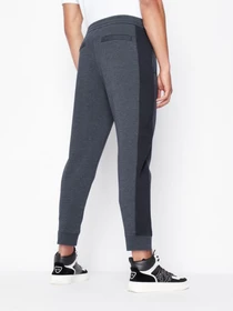 Брюки Armani Exchange модель 6LZPLB-ZJNCZ-1583 Фото