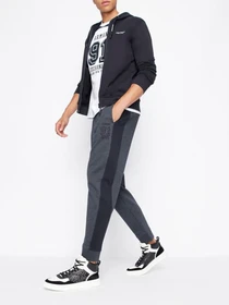 Брюки Armani Exchange модель 6LZPLB-ZJNCZ-1583 Фото