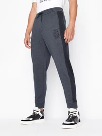 Брюки Armani Exchange модель 6LZPLB-ZJNCZ-1583 Фото