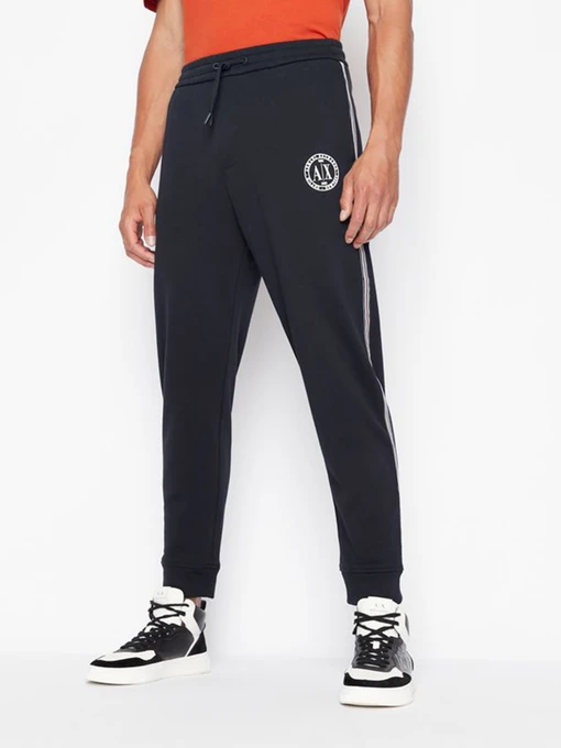 Брюки Armani Exchange модель 6LZPLD-ZJ1ZZ-1583 Фото