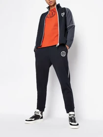 Брюки Armani Exchange модель 6LZPLD-ZJ1ZZ-1583 Фото