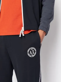 Брюки Armani Exchange модель 6LZPLD-ZJ1ZZ-1583 Фото