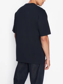 Футболки и поло Armani Exchange модель 6LZTGA-ZJ8YZ-1583 Фото