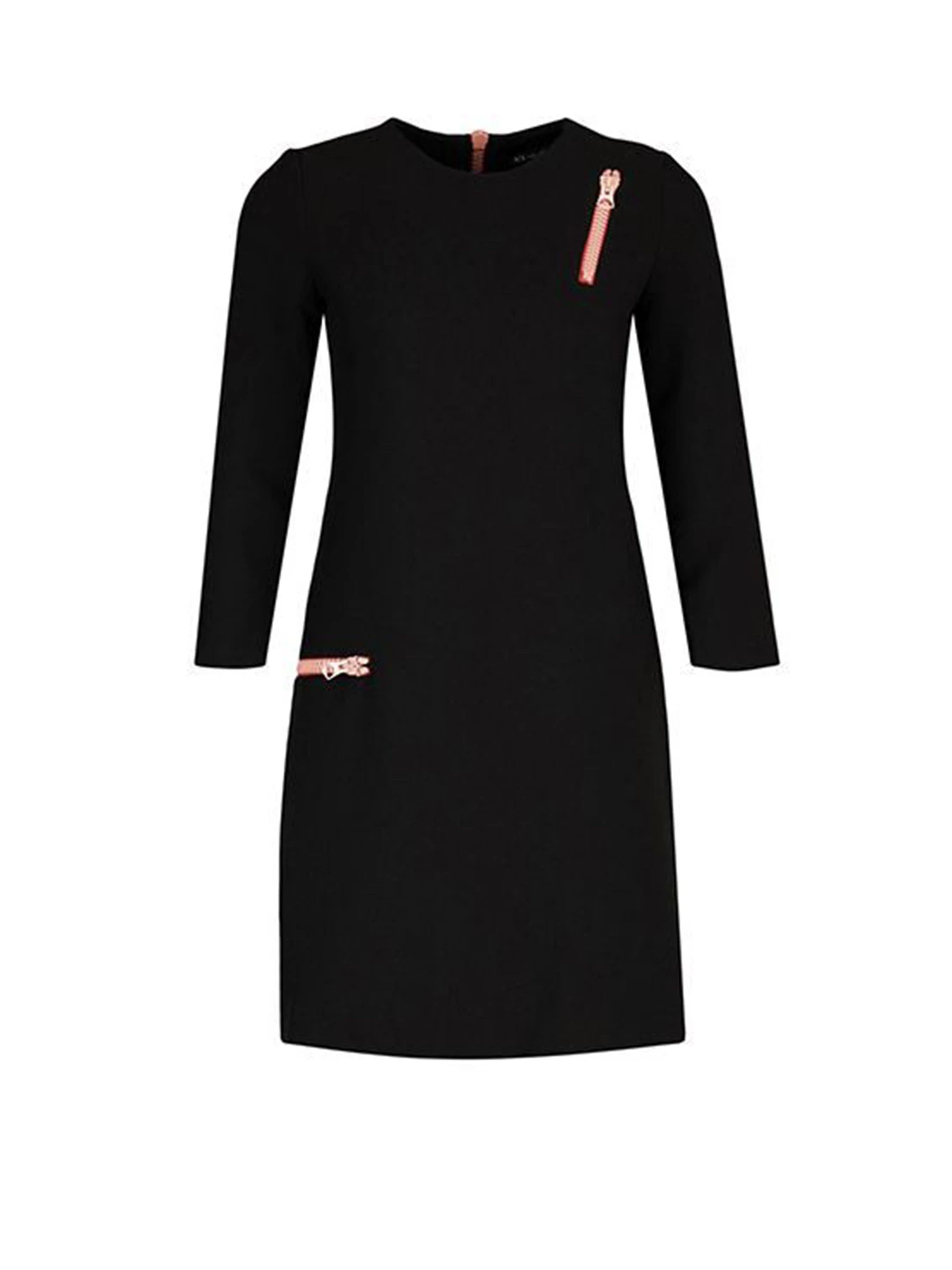 Платья Armani Exchange модель 6ZYA14-YNFJZ-1200 Платья Armani Exchange модель 6ZYA14-YNFJZ-1200 Фото