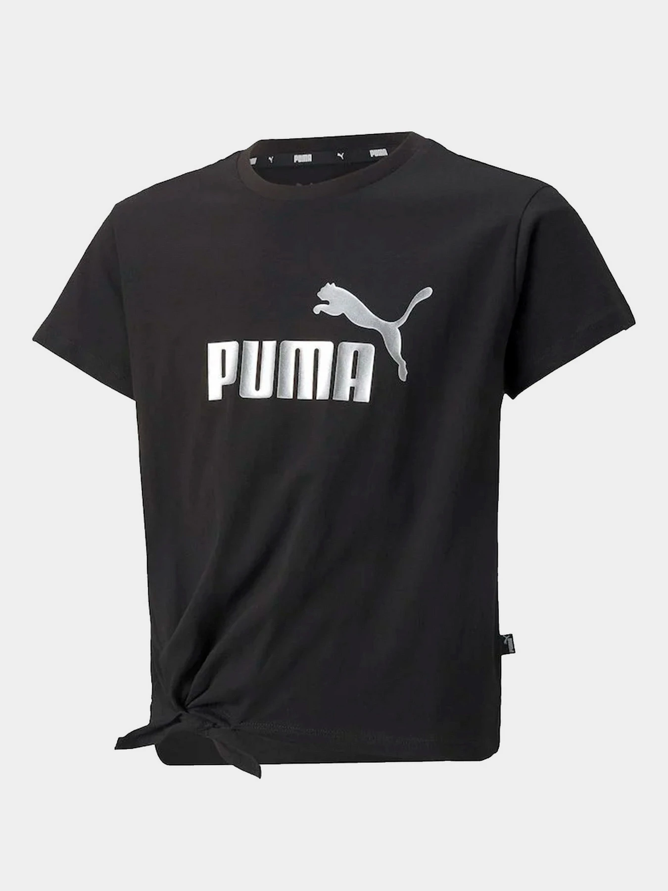 Футболки и поло PUMA модель 84695601 Футболки и поло PUMA модель 84695601 Фото