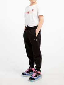 Брюки PUMA модель 84697301 Фото