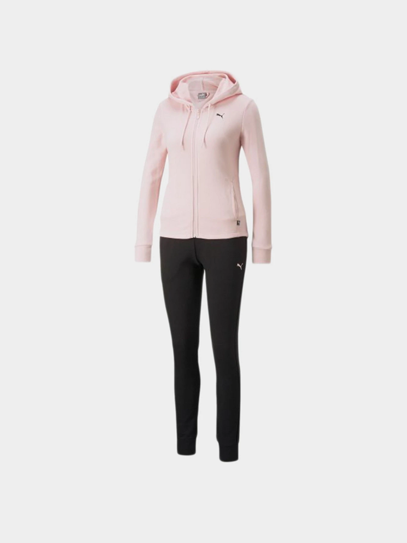Костюмы PUMA модель 84712916 Костюмы PUMA модель 84712916 Фото