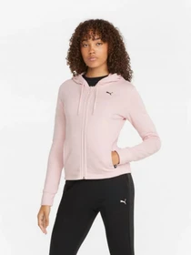 Костюмы PUMA модель 84712916 Фото