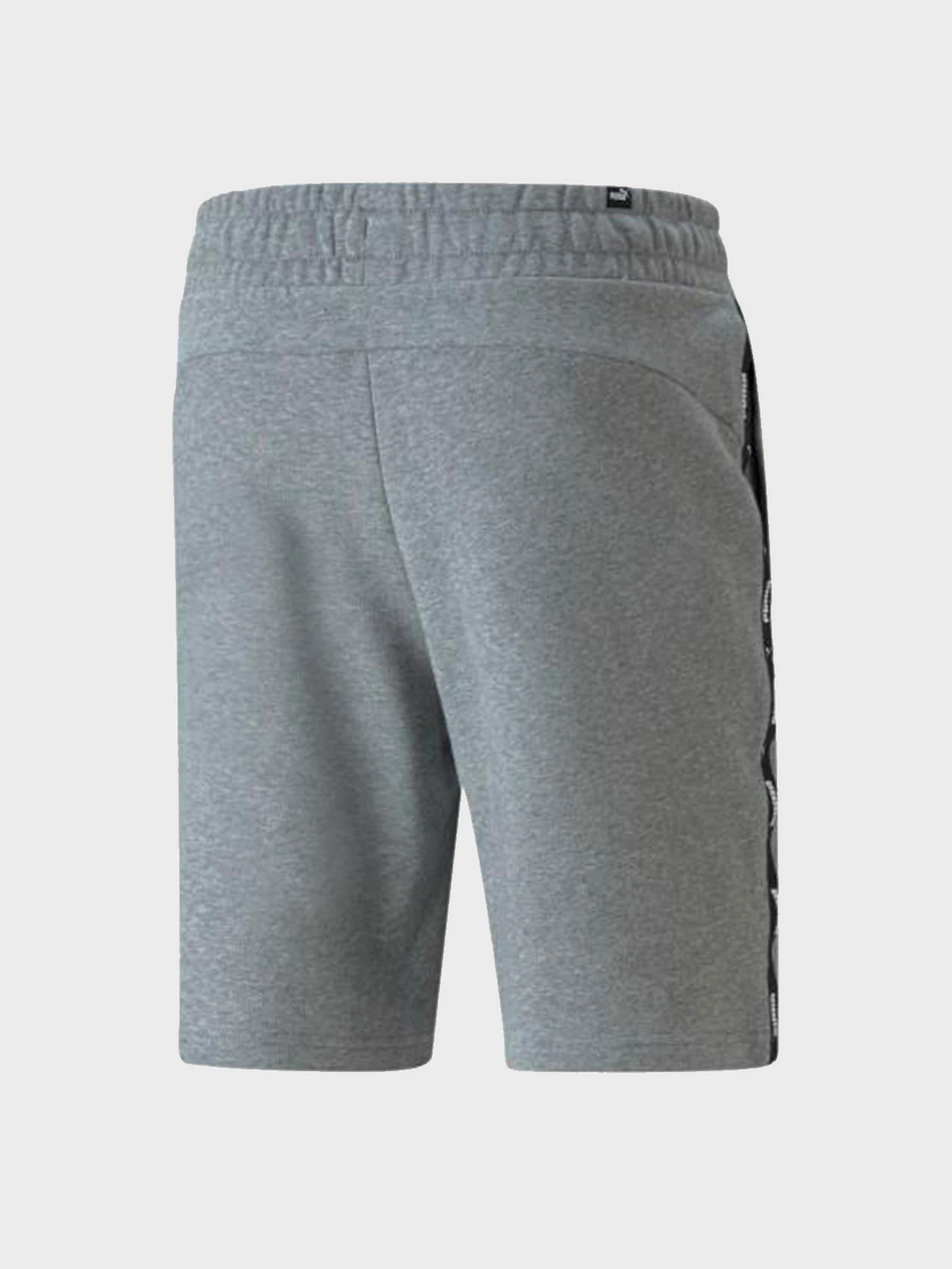 Шорты PUMA модель 84738703 Фото