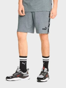 Шорты PUMA модель 84738703 Фото
