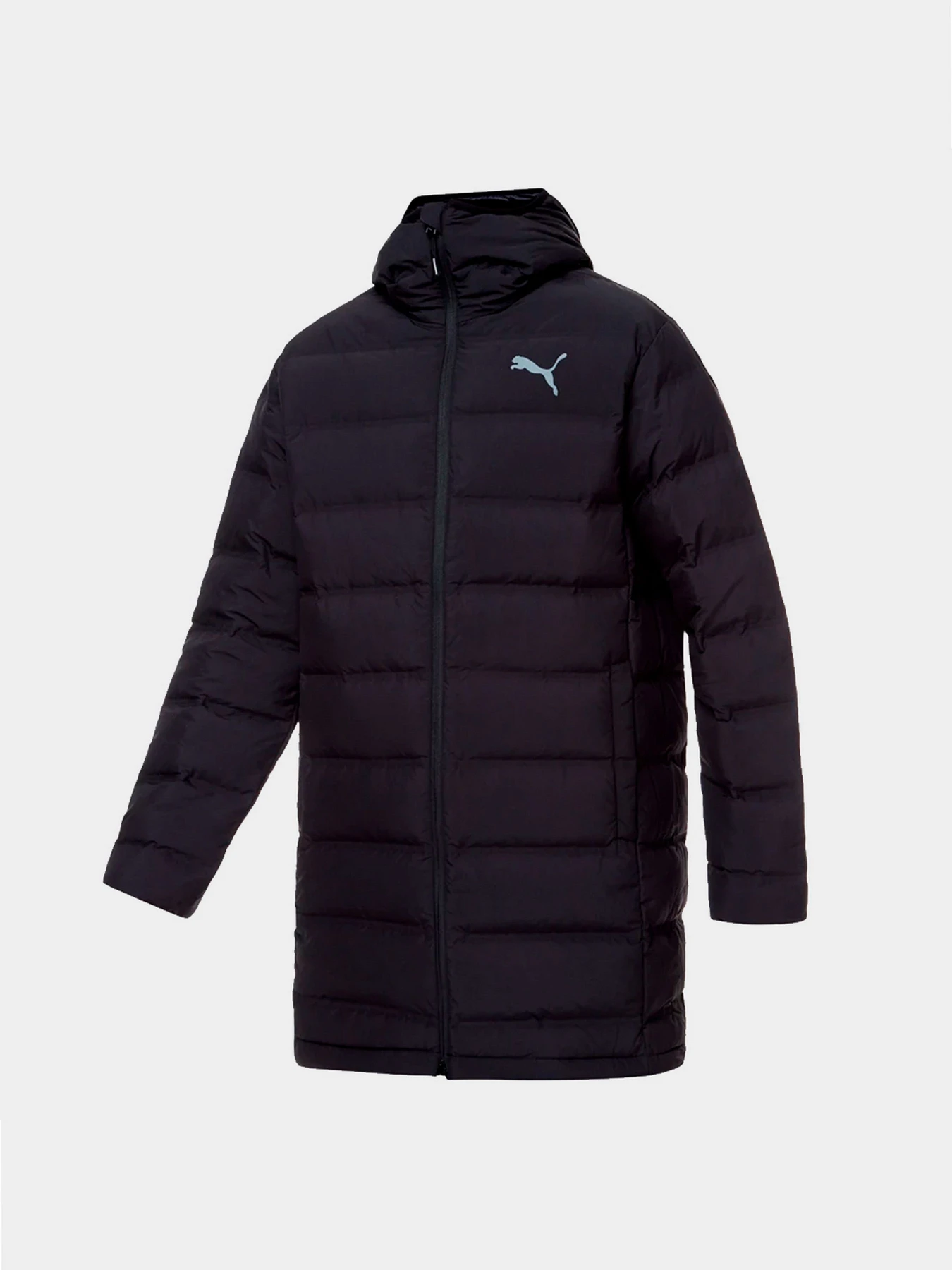 Куртки и дубленки PUMA модель 84868501 Куртки и дубленки PUMA модель 84868501 Фото