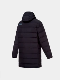 Куртки и дубленки PUMA модель 84868501 Фото