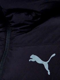 Куртки и дубленки PUMA модель 84868501 Фото