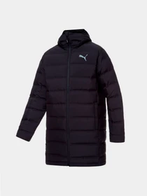 Куртки и дубленки PUMA модель 84868501 Фото