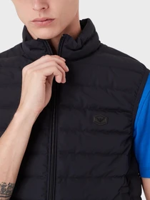 Куртки и дубленки Emporio Armani модель 8N1BQ1-1NLRZ-0920 Фото