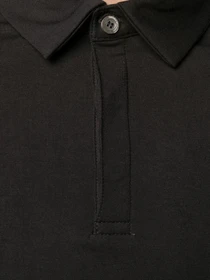 Футболки и поло Emporio Armani модель 8N1F8B-1JCDZ-0999 Фото
